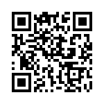 SMAJ100A-E3-1 QRCode