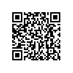 SMAJ100AE3-TR13 QRCode