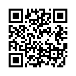 SMAJ100CA-M2G QRCode