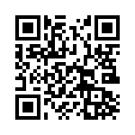 SMAJ100CA-R3G QRCode