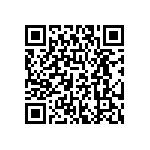 SMAJ100CAE3-TR13 QRCode