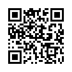 SMAJ10CA-M3-5A QRCode