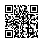 SMAJ110-E3-5A QRCode