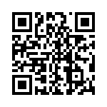 SMAJ110A-R3G QRCode