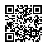 SMAJ110AHM2G QRCode