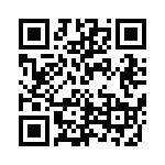 SMAJ110CA-TP QRCode