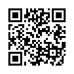 SMAJ110CAHM2G QRCode