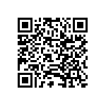 SMAJ110CE3-TR13 QRCode