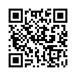 SMAJ110E3-TR13 QRCode