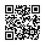 SMAJ11A-E3-5A QRCode