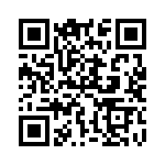 SMAJ11CA-M3-61 QRCode