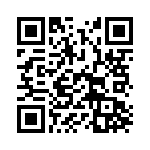 SMAJ11CA QRCode