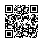 SMAJ12-E3-5A QRCode