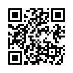 SMAJ12 QRCode