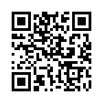 SMAJ120A-R3G QRCode