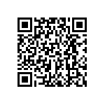 SMAJ120CE3-TR13 QRCode