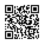 SMAJ120HE3-61 QRCode