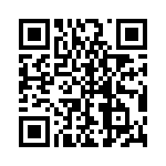 SMAJ12A-M3-5A QRCode