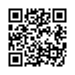 SMAJ12A-M3-61 QRCode