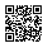 SMAJ12C-E3-61 QRCode