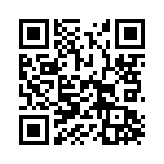 SMAJ12CA-M3-61 QRCode