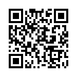 SMAJ12E3-TR13 QRCode