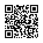 SMAJ12HE3-61 QRCode