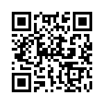 SMAJ130E3-TR13 QRCode