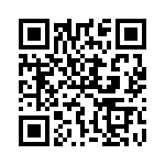 SMAJ13AHM2G QRCode