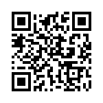 SMAJ13C-E3-61 QRCode