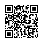 SMAJ13CAHE3-5A QRCode