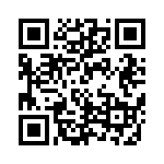 SMAJ13HE3-5A QRCode