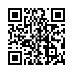 SMAJ14-E3-5A QRCode