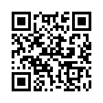 SMAJ14AE3-TR13 QRCode