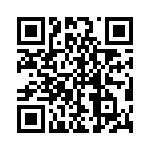 SMAJ14CA-R3G QRCode