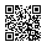 SMAJ14CA QRCode