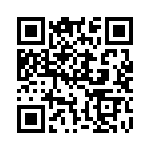 SMAJ150A-M3-5A QRCode