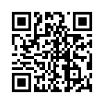 SMAJ150AHR3G QRCode