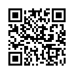 SMAJ150CA-13 QRCode