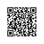 SMAJ150CAE3-TR13 QRCode