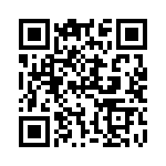 SMAJ150CHE3-5A QRCode