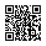 SMAJ150HE3-5A QRCode