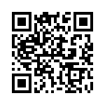 SMAJ15CA-M3-61 QRCode