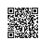 SMAJ15CAE3-TR13 QRCode