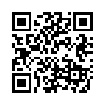 SMAJ160C QRCode