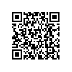 SMAJ160CA-E3-61 QRCode