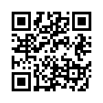 SMAJ160E3-TR13 QRCode