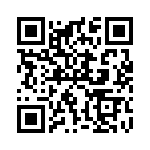 SMAJ16AHE3-5A QRCode