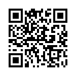 SMAJ16CA-M3-61 QRCode