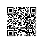 SMAJ16CAE3-TR13 QRCode